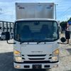 isuzu elf-truck 2016 CFJ1782377 image 2