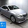 toyota crown 2010 -TOYOTA 【岡山 301ひ6680】--Crown GRS202-1005063---TOYOTA 【岡山 301ひ6680】--Crown GRS202-1005063- image 1