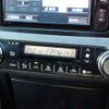 toyota land-cruiser-prado 2015 -TOYOTA--Land Cruiser Prado CBA-TRJ150W--TRJ150-0061990---TOYOTA--Land Cruiser Prado CBA-TRJ150W--TRJ150-0061990- image 16