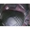 daihatsu tanto 2024 -DAIHATSU 【豊橋 581け6027】--Tanto LA650S-0410218---DAIHATSU 【豊橋 581け6027】--Tanto LA650S-0410218- image 13