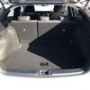 toyota prius 2016 -TOYOTA--Prius DAA-ZVW50--ZVW50-8010554---TOYOTA--Prius DAA-ZVW50--ZVW50-8010554- image 8