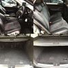 mercedes-benz ml-class 2006 504928-930677 image 6