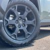 toyota rav4 2023 quick_quick_MXAA54_MXAA54-4037884 image 13