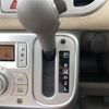 nissan moco 2006 -NISSAN 【名変中 】--Moco MG22S--155574---NISSAN 【名変中 】--Moco MG22S--155574- image 20