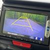 honda n-box 2014 -HONDA--N BOX DBA-JF1--JF1-1451919---HONDA--N BOX DBA-JF1--JF1-1451919- image 4