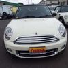 mini mini-others 2012 -BMW--BMW Mini CBA-ZN16--WMWZN32030TZ13077---BMW--BMW Mini CBA-ZN16--WMWZN32030TZ13077- image 3