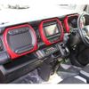 suzuki hustler 2020 CFJ1676550 image 7
