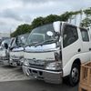 toyota dyna-truck 2020 CFJ1559495 image 10