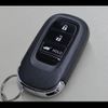 honda zr-v 2023 CFJ1817169 image 18