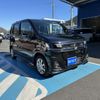 suzuki wagon-r 2022 -SUZUKI--Wagon R 5AA-MH95S--MH95S-224505---SUZUKI--Wagon R 5AA-MH95S--MH95S-224505- image 3