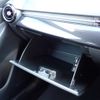 mazda demio 2019 -MAZDA--Demio LDA-DJ5FS--DJ5FS-511853---MAZDA--Demio LDA-DJ5FS--DJ5FS-511853- image 16