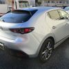 mazda axela 2019 YAMAKATSU_BP5P-107940 image 9