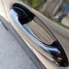 bmw x6 2020 -BMW--BMW X6 7DA-GT30--WBAGT220X09B71574---BMW--BMW X6 7DA-GT30--WBAGT220X09B71574- image 8