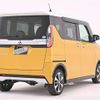 mitsubishi ek-sport 2020 CFJ1611635 image 2