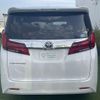 toyota alphard 2018 quick_quick_DBA-AGH30W_AGH30-0220144 image 20