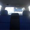 subaru forester 2004 CFJ1566945 image 11