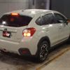 subaru xv 2013 -SUBARU 【岡山 301ﾒ3373】--Subaru XV GP7--GP7-062559---SUBARU 【岡山 301ﾒ3373】--Subaru XV GP7--GP7-062559- image 6