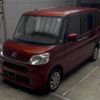 daihatsu tanto 2014 -DAIHATSU--Tanto LA600S--LA600S-0081053---DAIHATSU--Tanto LA600S--LA600S-0081053- image 5