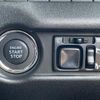 suzuki jimny-sierra 2023 quick_quick_3BA-JB74W_JB74W-199550 image 18