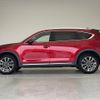 mazda cx-8 2018 -MAZDA--CX-8 3DA-KG2P--KG2P-200591---MAZDA--CX-8 3DA-KG2P--KG2P-200591- image 4