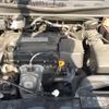 honda odyssey 2014 CFJ1684891 image 40