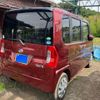 daihatsu tanto 2018 -DAIHATSU--Tanto DBA-LA600S--LA600S-0623127---DAIHATSU--Tanto DBA-LA600S--LA600S-0623127- image 4