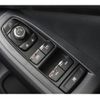 subaru subaru-others 2024 -SUBARU--Crosstrek 5AA-GUE--GUE-023351---SUBARU--Crosstrek 5AA-GUE--GUE-023351- image 28