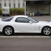 mazda rx-7 2002 GOO_JP_700123019230241020001 image 7