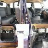 mitsubishi delica-d2 2018 quick_quick_MB36S_MB36S-652765 image 9