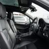 porsche macan 2019 quick_quick_ABA-J1H1_WP1ZZZ95ZKLB09471 image 4