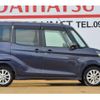 nissan dayz-roox 2014 -NISSAN--DAYZ Roox B21A--0019536---NISSAN--DAYZ Roox B21A--0019536- image 16