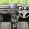 suzuki jimny 2021 -SUZUKI--Jimny 3BA-JB64W--JB64W-189137---SUZUKI--Jimny 3BA-JB64W--JB64W-189137- image 2