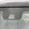 honda n-van 2023 CFJ1711653 image 5