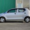 suzuki alto 2020 -SUZUKI--Alto DBA-HA36S--HA36S-553606---SUZUKI--Alto DBA-HA36S--HA36S-553606- image 31