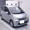 daihatsu move 2011 CFJ1835482 image 1
