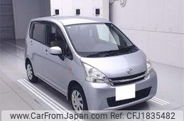 daihatsu move 2011 CFJ1835482