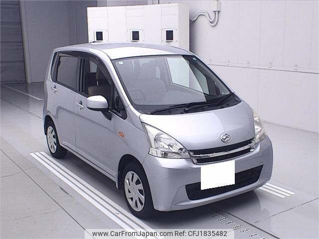 daihatsu move 2011 CFJ1835482 image 1