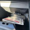 honda n-box-plus 2012 -HONDA--N BOX + JF1--3011529---HONDA--N BOX + JF1--3011529- image 4