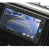 honda n-wgn 2016 quick_quick_JH1_JH1-1315126 image 7