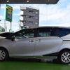 toyota sienta 2018 -TOYOTA--Sienta 6AA-NHP170G--NHP170-7133012---TOYOTA--Sienta 6AA-NHP170G--NHP170-7133012- image 12