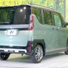 mitsubishi delica 2024 CFJ1847882 image 17