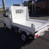 suzuki carry-truck 2012 -SUZUKI--Carry Truck DA63T--751093---SUZUKI--Carry Truck DA63T--751093- image 13