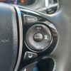 honda odyssey 2015 CFJ1664710 image 9
