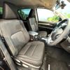 toyota hilux 2021 CFJ1581933 image 8