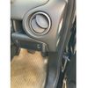 mazda demio 2014 -MAZDA--Demio DBA-DE3FS--DE3FS-576876---MAZDA--Demio DBA-DE3FS--DE3FS-576876- image 14