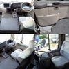toyota coaster 1999 -TOYOTA--Coaster KC-HDB50--HDB50-0100884---TOYOTA--Coaster KC-HDB50--HDB50-0100884- image 17