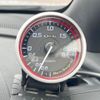subaru wrx 2022 CFJ1841399 image 6
