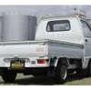 daihatsu hijet-truck 1989 quick_quick_M-S80P_S80P-117768 image 2