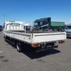 mitsubishi-fuso canter 2004 -MITSUBISHI--Canter FE82DG-510088---MITSUBISHI--Canter FE82DG-510088- image 7