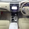 nissan teana 2018 -NISSAN--Teana L33-115821---NISSAN--Teana L33-115821- image 4